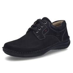 44936 518 100 Obuv Josef Seibel