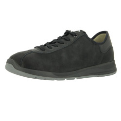 88.200/60 Obuv Varomed