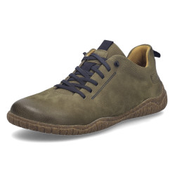 20704 TE869 630 Obuv Josef Seibel