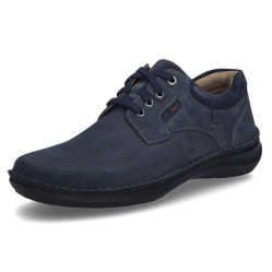 44936 518 525 Obuv Josef Seibel