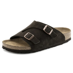 1009530 Obuv Birkenstock