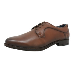 46901 68370 Obuv Josef Seibel
