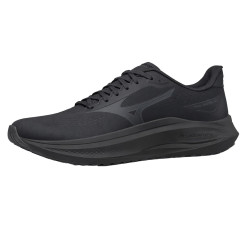 J1GC264406 Wave Inspire 22 Obuv Mizuno