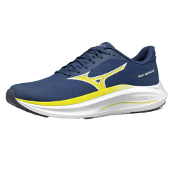 J1GC264401 Wave Inspire 22 Obuv Mizuno