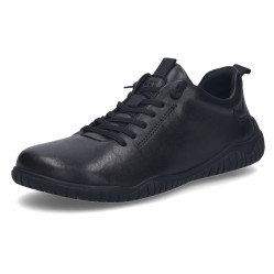 20704 TE793100 Obuv Josef Seibel