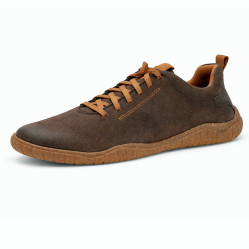 20704 TE869310 Obuv Josef Seibel