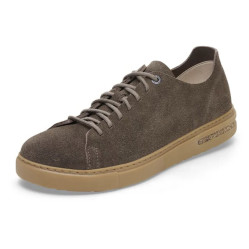 1028092 Obuv Birkenstock