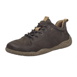 20702 TE796 310 Obuv Josef Seibel
