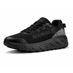 Arcus 2 M RB9X GTX TrueBlack Obuv Icebug