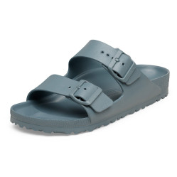 1031295 Obuv Birkenstock