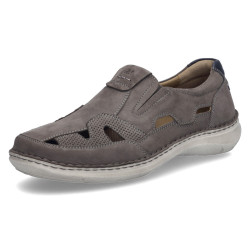 44977 518780 Obuv Josef Seibel