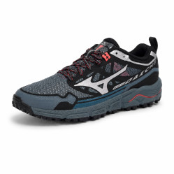 D1GA261001 Wave Daichi LS Obuv Mizuno
