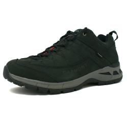 TRAIL BEAST GTX M black Obuv Garmont