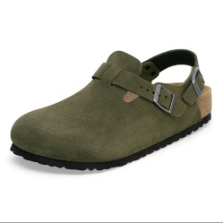 1030616 Obuv Birkenstock