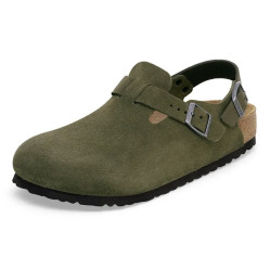 1030616 Obuv Birkenstock
