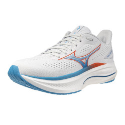 J1GC264451 Wave Inspire 22 Cloudscape Obuv Mizuno