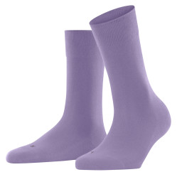 PONOŽKY SENSITIVE LONDON 46472 6903 LUPINE 39-42