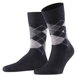 PONOŽKY PRESTON 24284 3880 PEARL 40-46