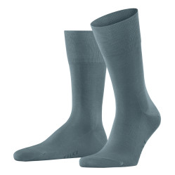 PONOŽKY TIAGO 14792 3235 STONE WASH 43-44