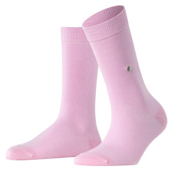 PONOŽKY BURLINGTON LADY 22005 8393 SPORTY ROSE 36-41
