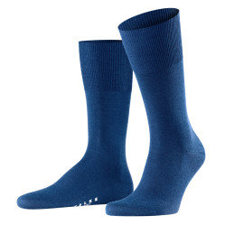 PONOŽKY AIRPORT 14435 6000 ROYAL BLUE 41-42