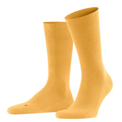 PONOŽKY SENSITIVE LONDON 14719 1282 HOT RAY 39-42
