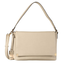 011649 Kabelka Gabor Gela beige