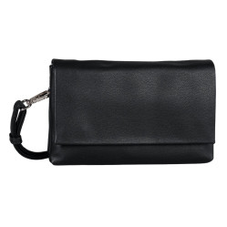 011654 Kabelka Gabor Salara black