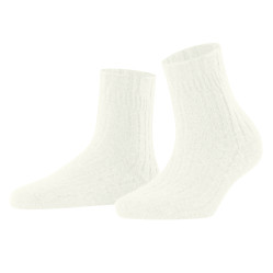 49008 Ponožky Falke Gift 2040 off white 35-38