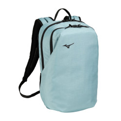 Mizuno Backpack 17 05 Bluegrey