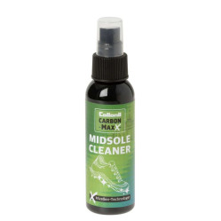 Carbon MaxX Midsole Cleaner 100 ml Collonil