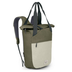 ARCANE TOTE PACK earl grey/sand Batoh Osprey