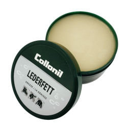 Lederfett 150 ml Collonil