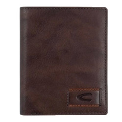 250-705-29 628 Peněženka Cambag