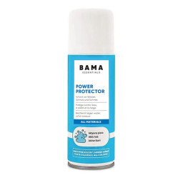 Power Protector 200 ml Impregnace od Moosbacher