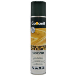 Vario Classic Spray 200 ml Collonil