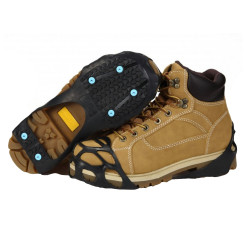NESMEKY DUENORTH ALL PURPOSE L - 31-34 CM