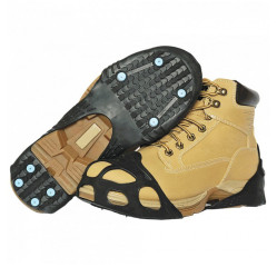 NESMEKY DUENORTH ALL PURPOSE INDUSTRIAL L - 44-47