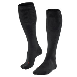 16209 3000 black 39-42 W Ponožky Falke Running