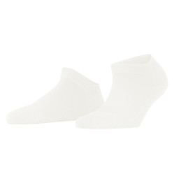 46483 2040 off-white 41-42 Ponožky Falke Clima Wool