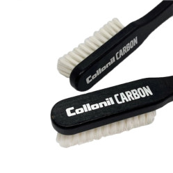 Carbon Lab čistící kartáč Collonil