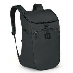 AOEDE SYNCPACK black Batoh Osprey
