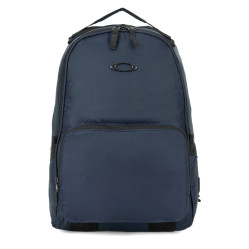 Oakley Packable Backpack Abyss Batoh Oakley