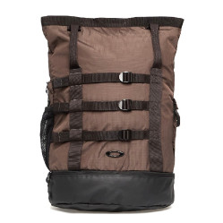 Jylb Reserve Utility Bag Terrain Batoh Oakley