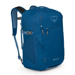 DAYLITE TRAVEL PACK 35 night shift blue Osprey batoh