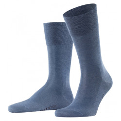 14792 6665 denim Tiago ponožky 43-44