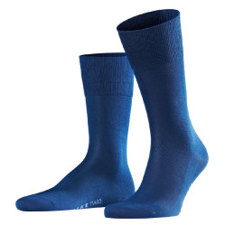 14792 6000 royal bl Tiago ponožky 43-44