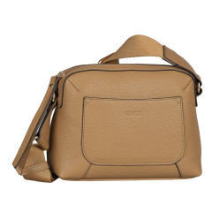 012734 024 camel Kabelka Gabor