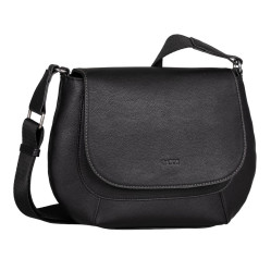 012735 060 black Kabelka Gabor