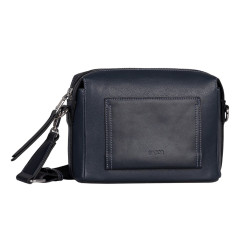 012850 053 dark blue Kabelka Gabor